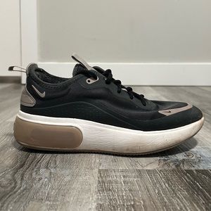 Nike Air Max Dia Se